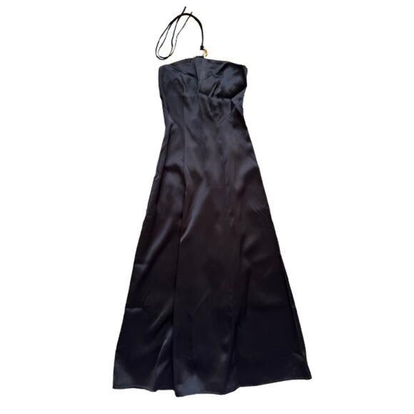 Rejina Pyo Ellison Dress - Picture 11 of 11